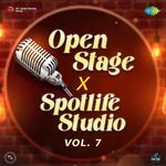 Open Stage X Spotlife Studio - Vol 7 - Arijit Singh Song Download